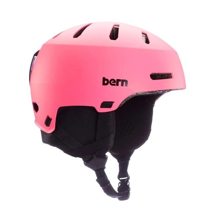 surfdeal854925