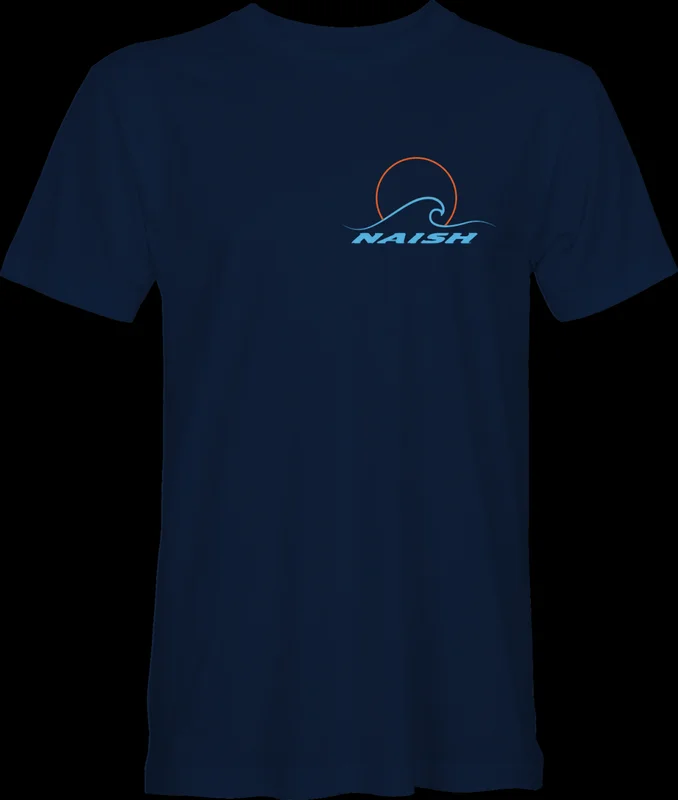 surfdeal859985