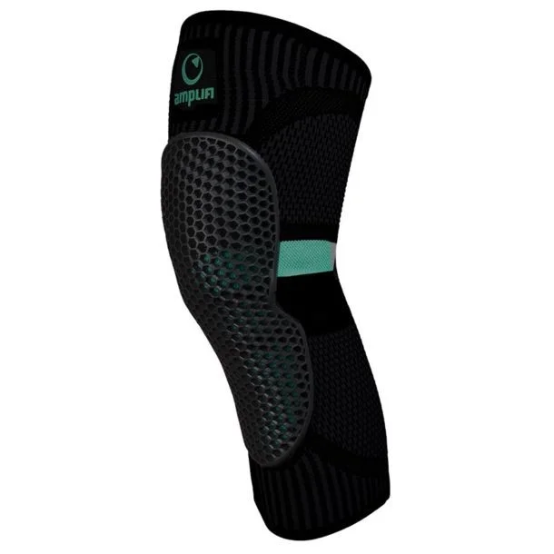 surfdeal863030