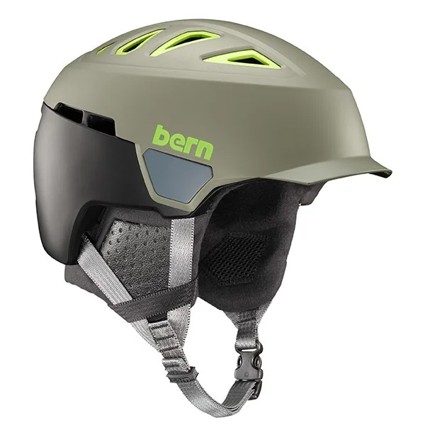 surfdeal863051