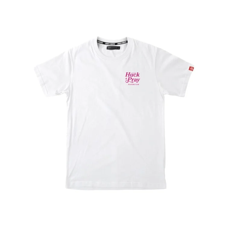 surfdeal863140