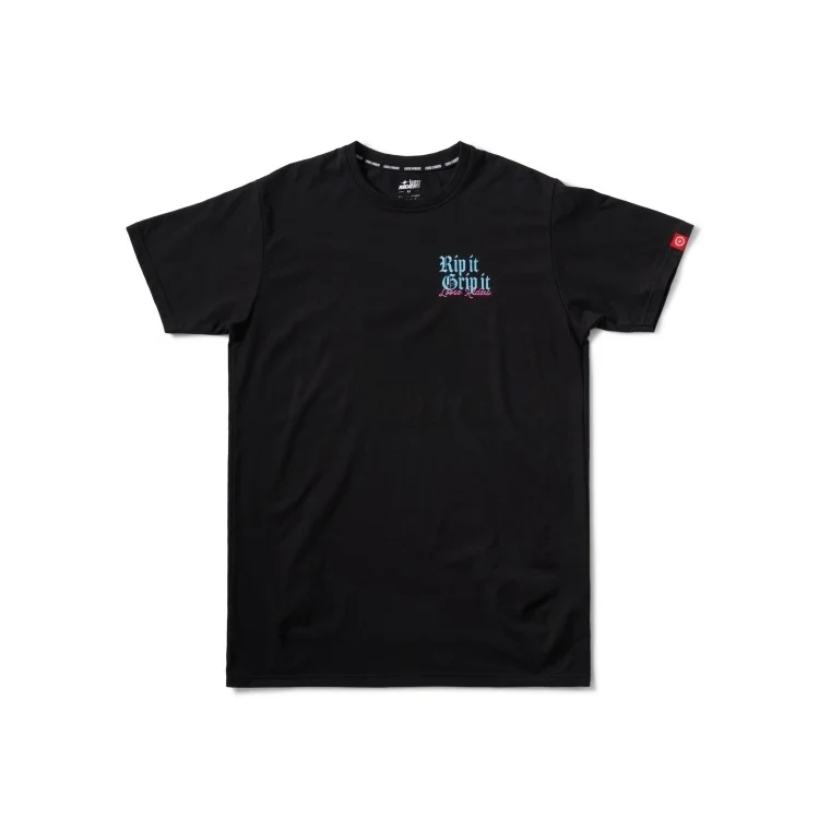 surfdeal863145