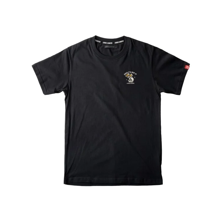 surfdeal863150