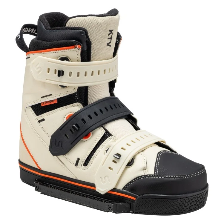 surfdeal863614