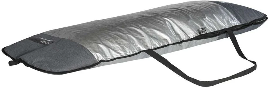 surfdeal864456