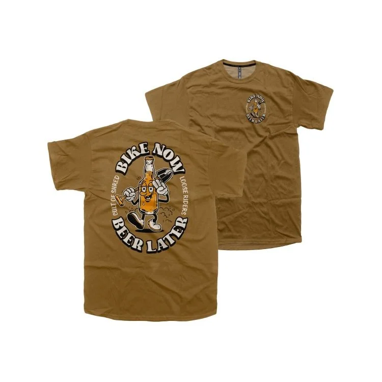 surfdeal867062