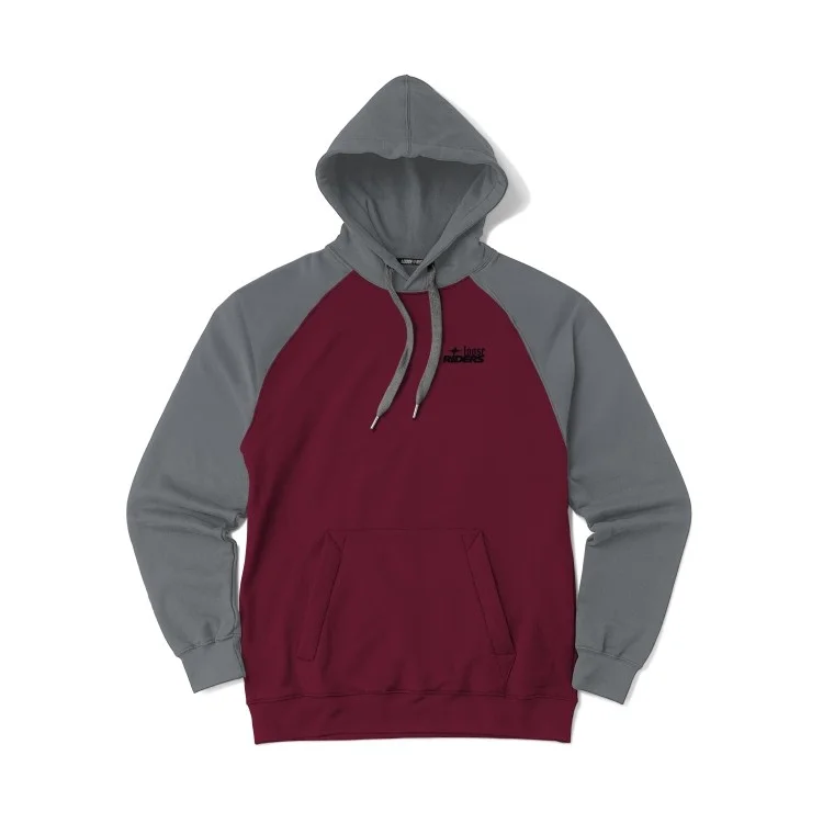 surfdeal867078