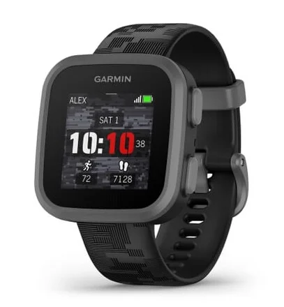 surfdeal905803