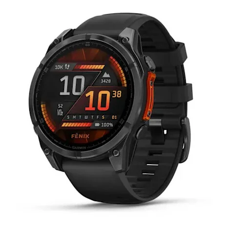 surfdeal906661