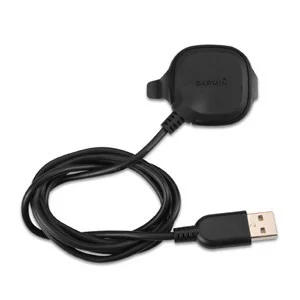 surfdeal907492