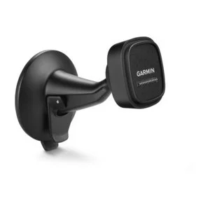 surfdeal909270