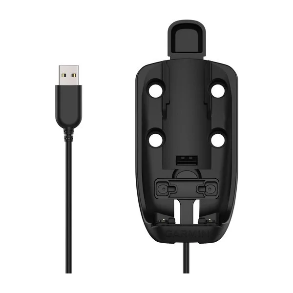 surfdeal909593