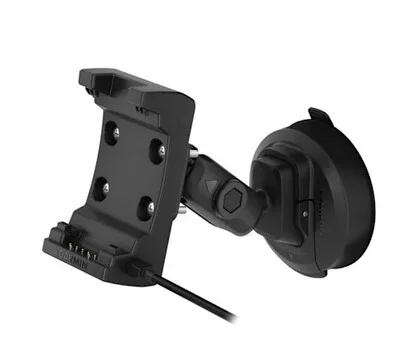 surfdeal911813