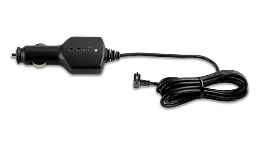surfdeal912405