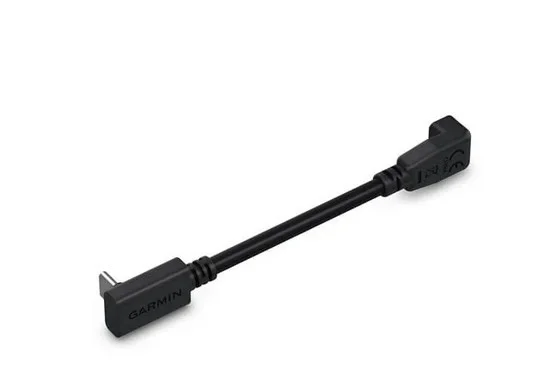surfdeal913155