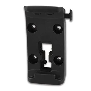 surfdeal913902