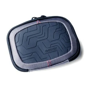 surfdeal914250
