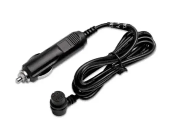 surfdeal915461