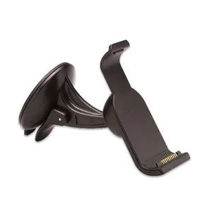 surfdeal915601
