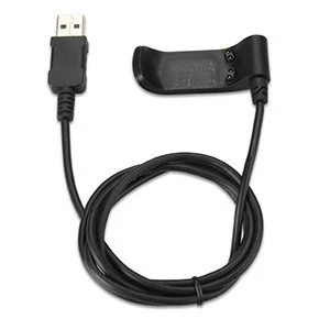 surfdeal915923