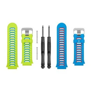 surfdeal916242