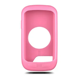 surfdeal916801