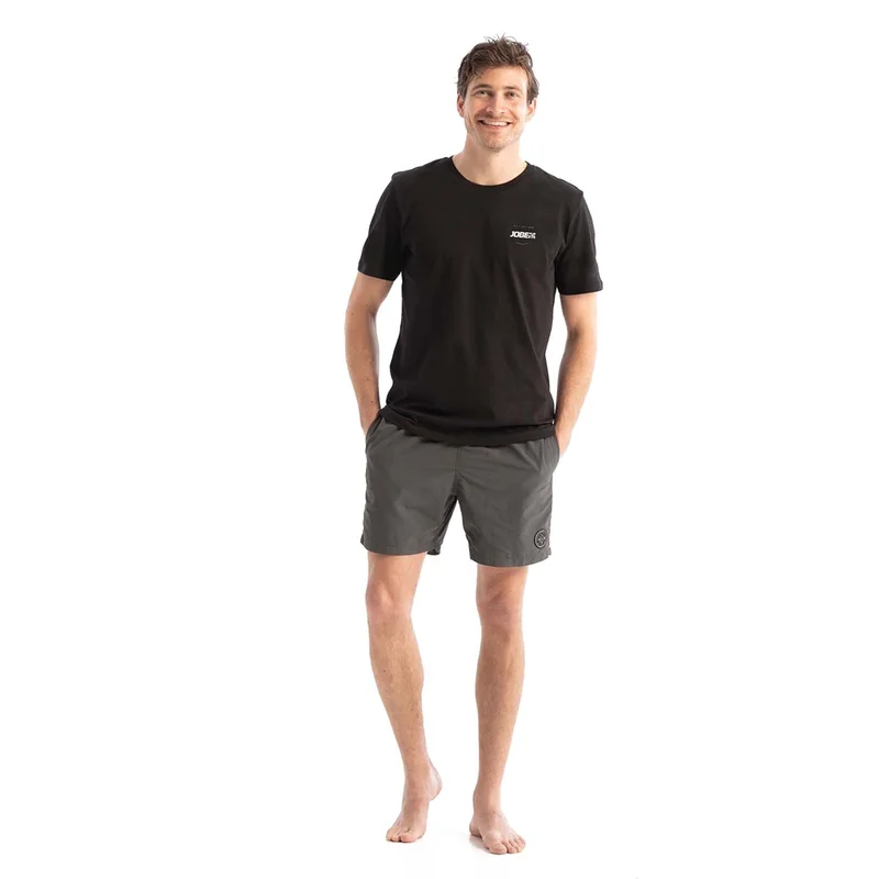 surfdeal939690