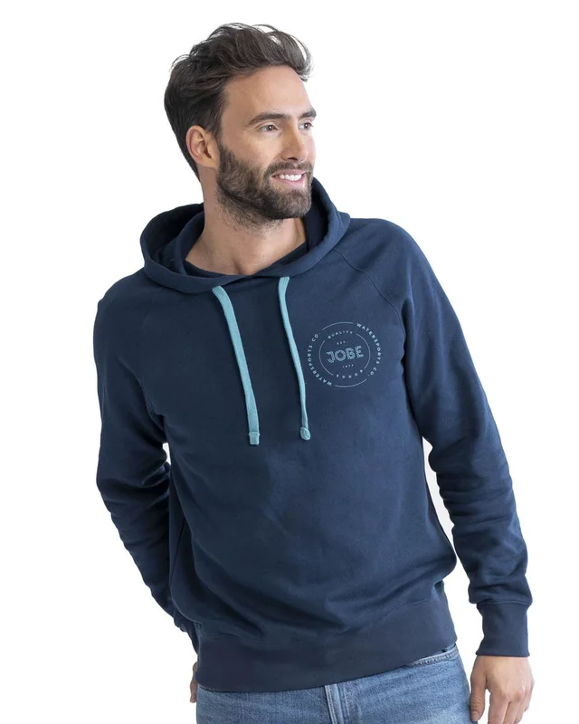 surfdeal939982
