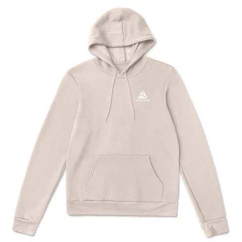 surfdeal972162