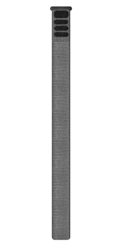 surfdeal991161