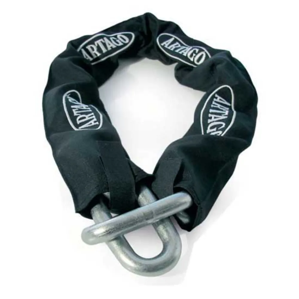 tradeinn1160135
