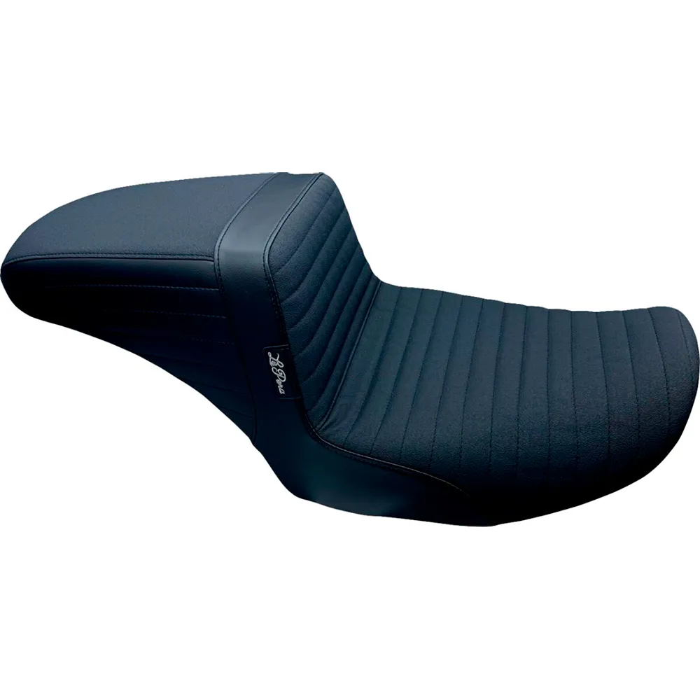 tradeinn1395077