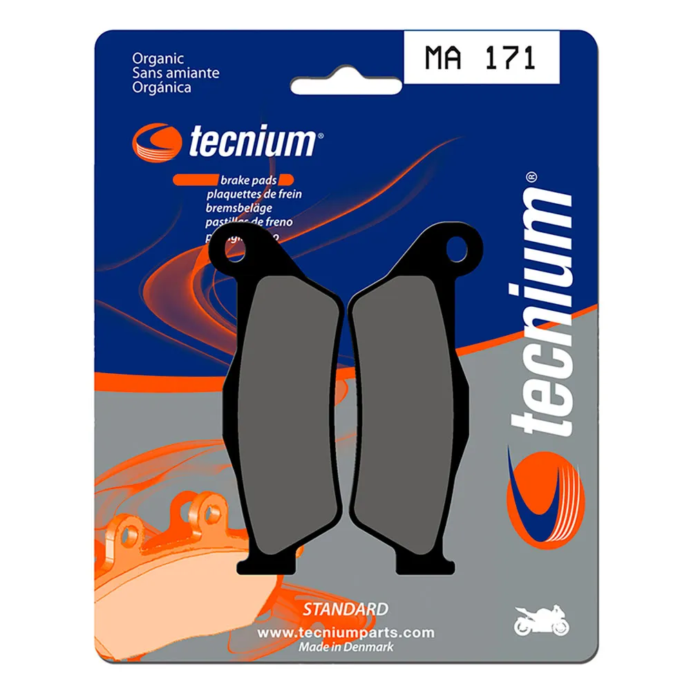 tradeinn1412354