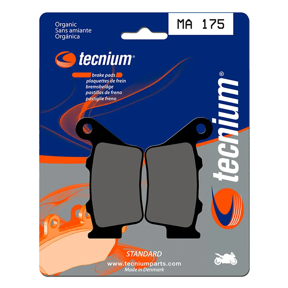 tradeinn1412383