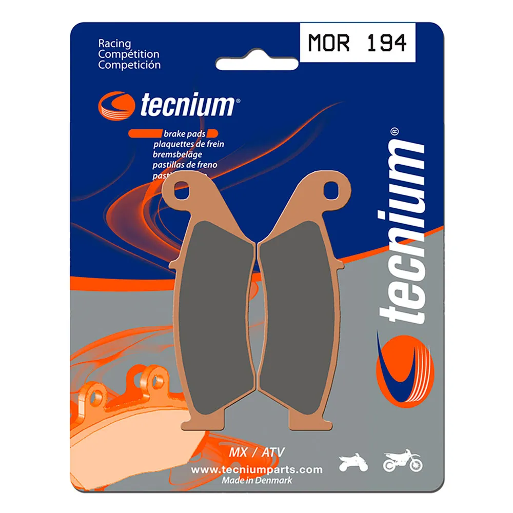 tradeinn1427491