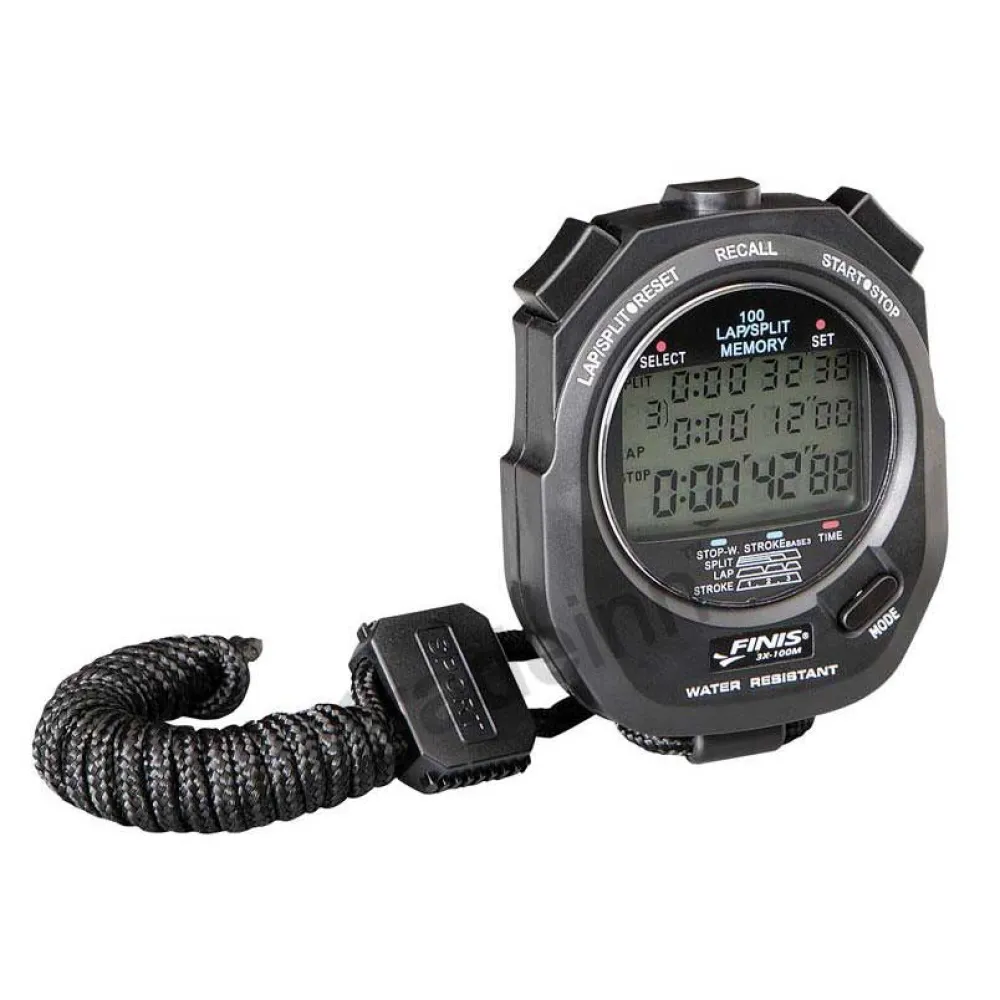 tradeinn1560541