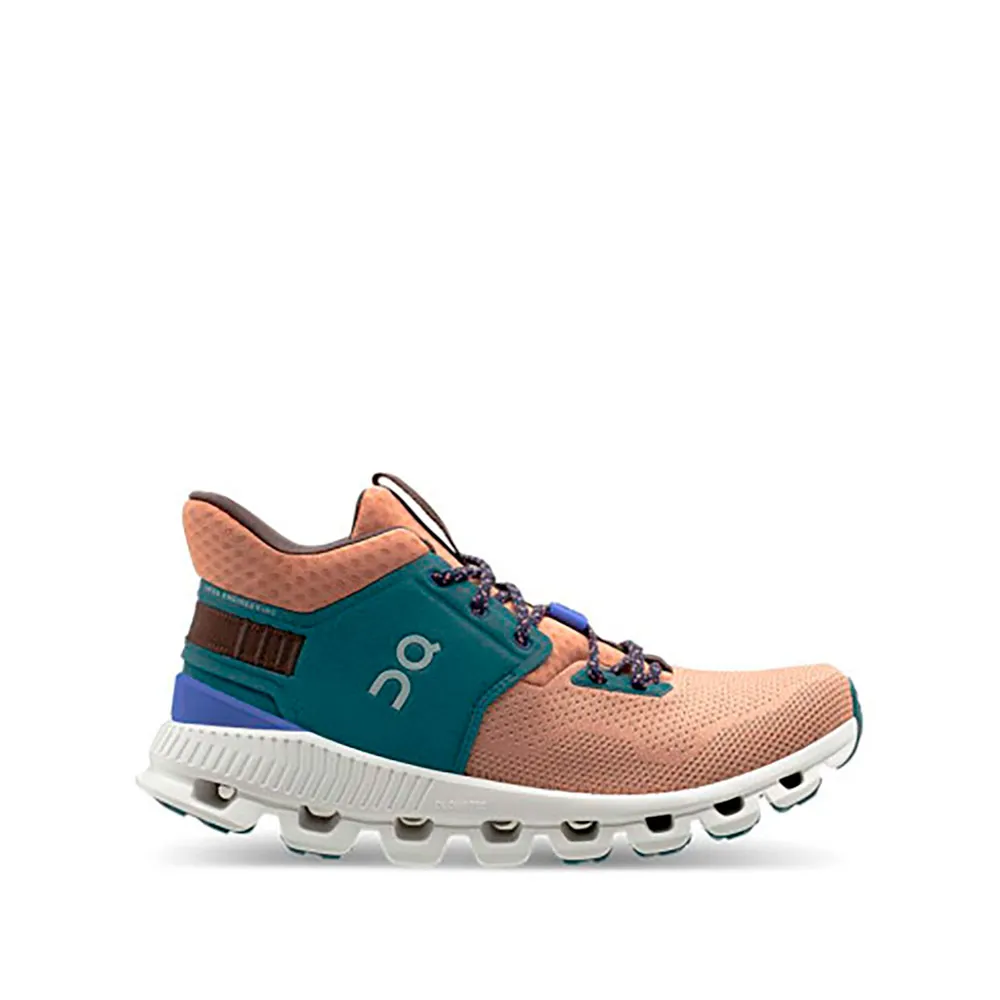 tradeinn1568400
