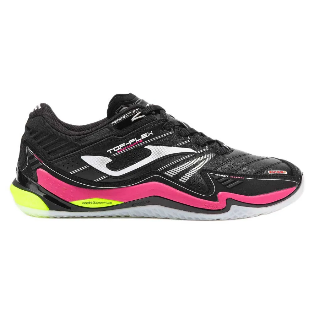tradeinn1670003