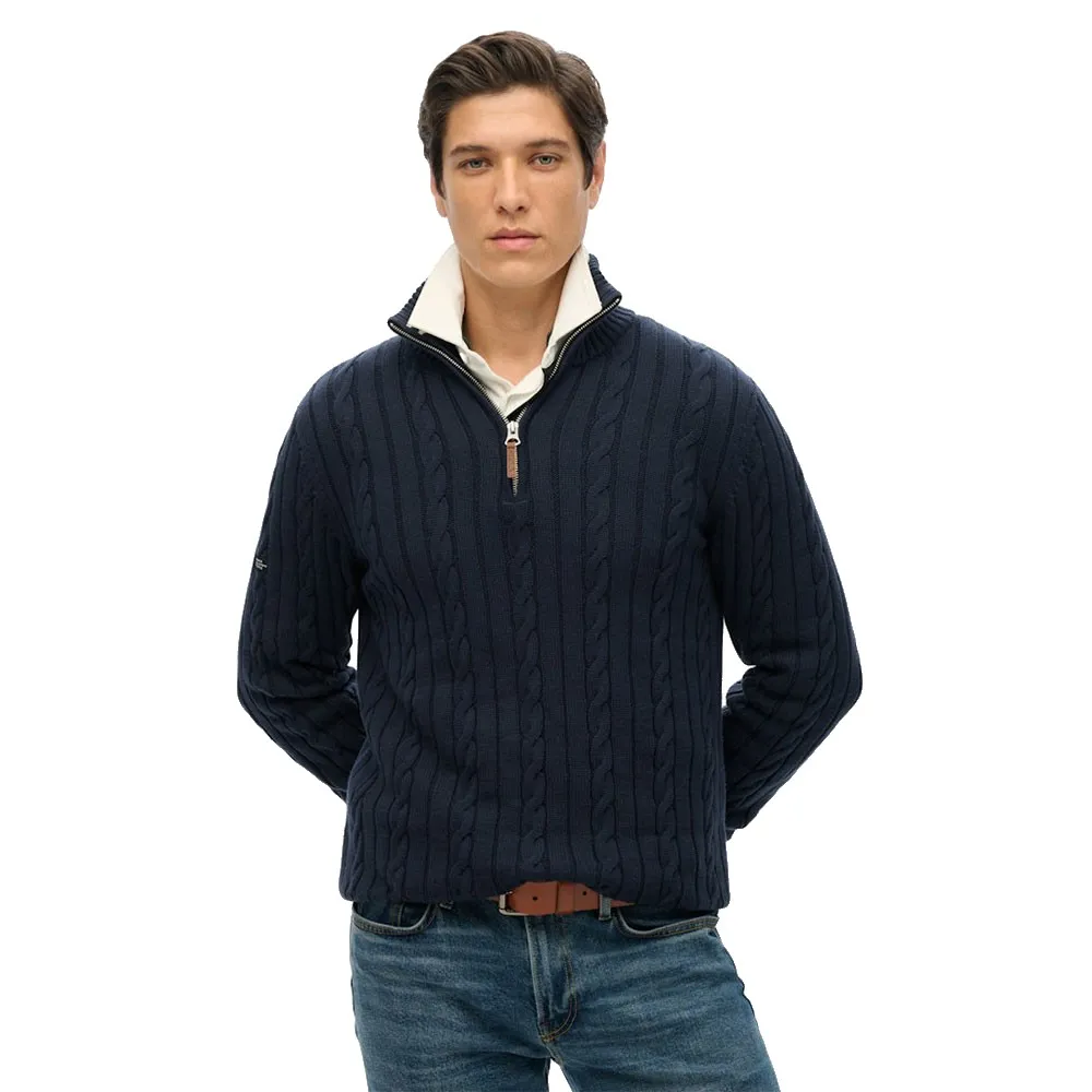 tradeinn1800038