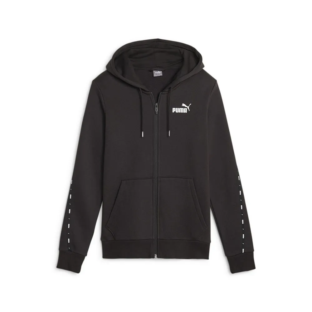 tradeinn1837850