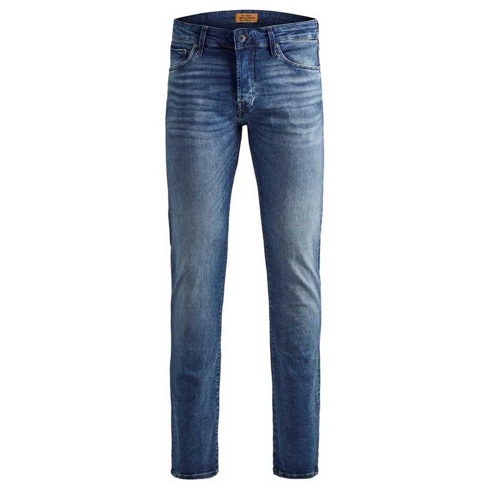 tradeinn1871426