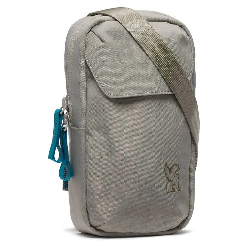 tradeinn1920437
