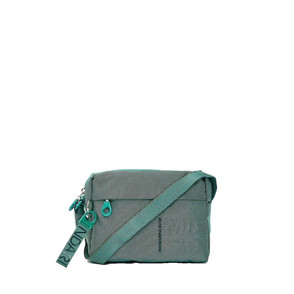 tradeinn1944930