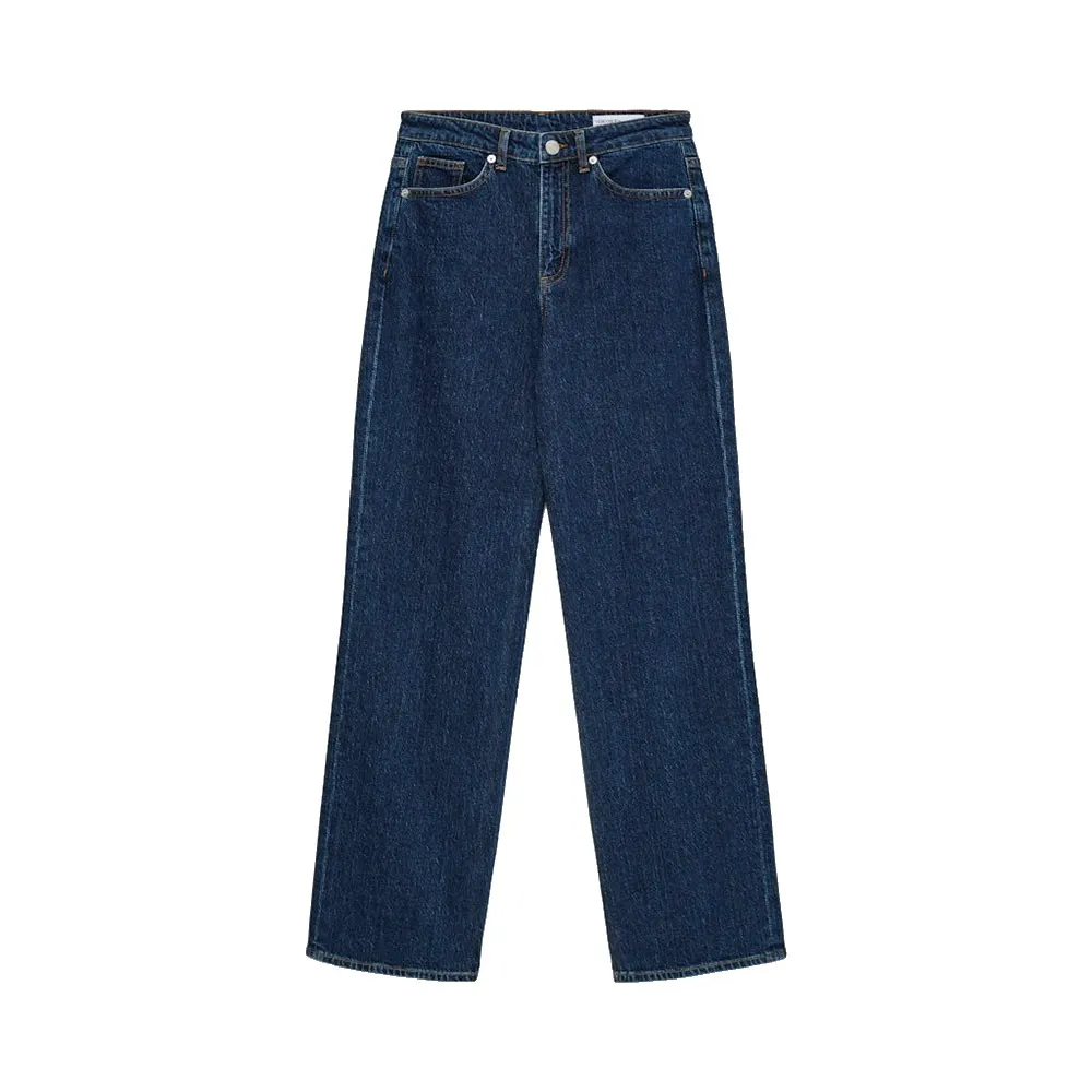 tradeinn2070009