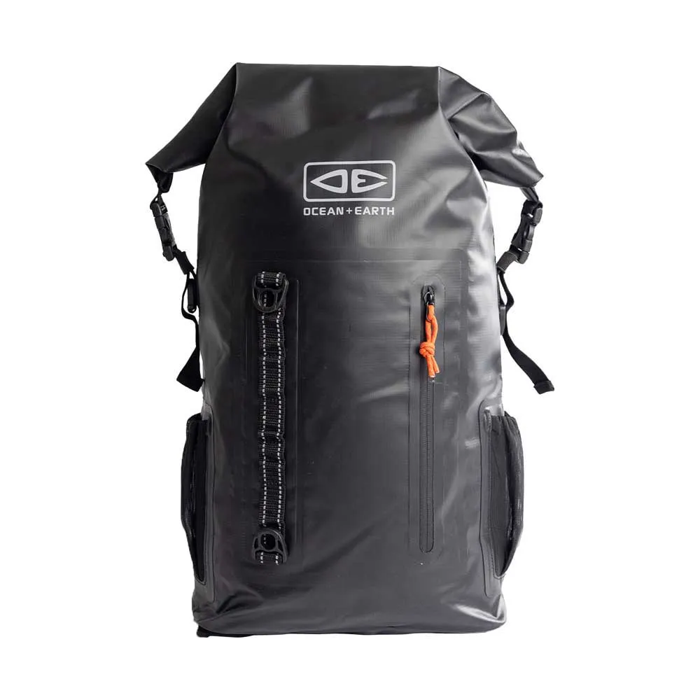 tradeinn2179343