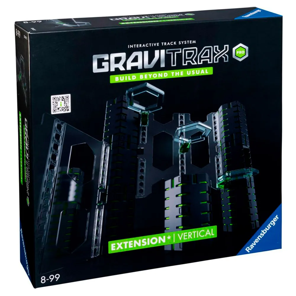 tradeinn2276028
