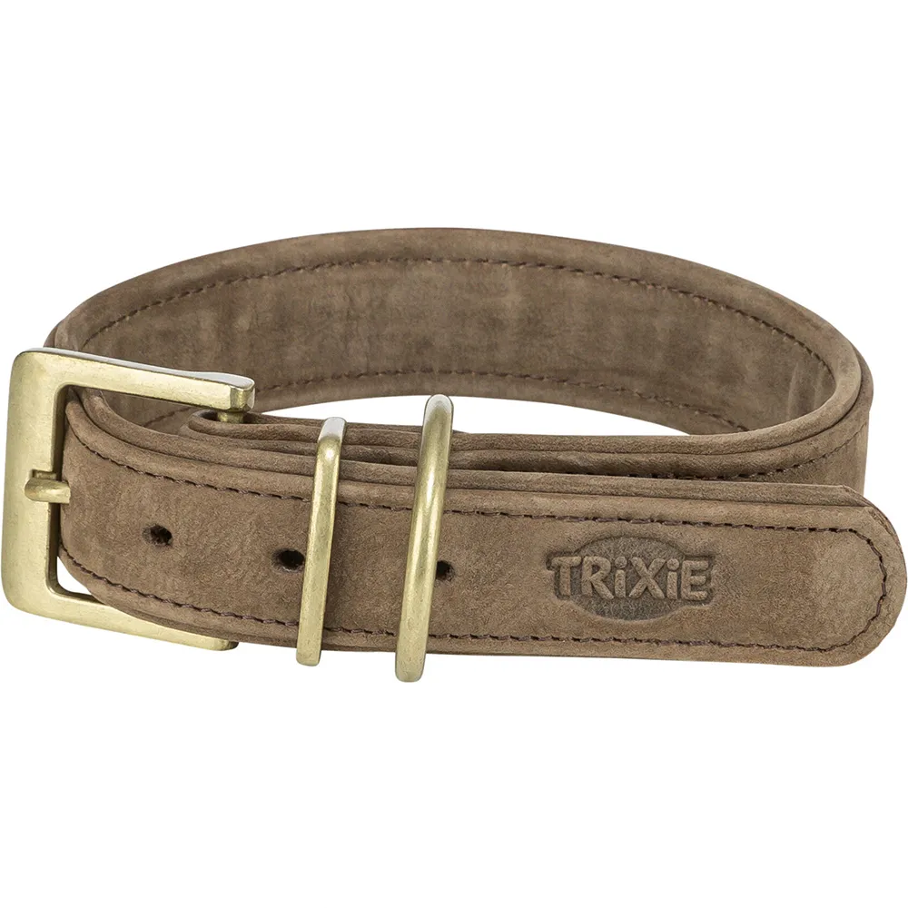 tradeinn2454926