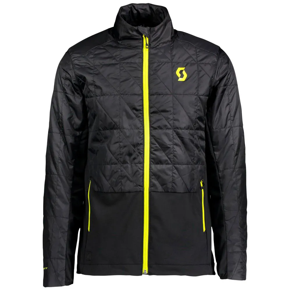 tradeinn448400