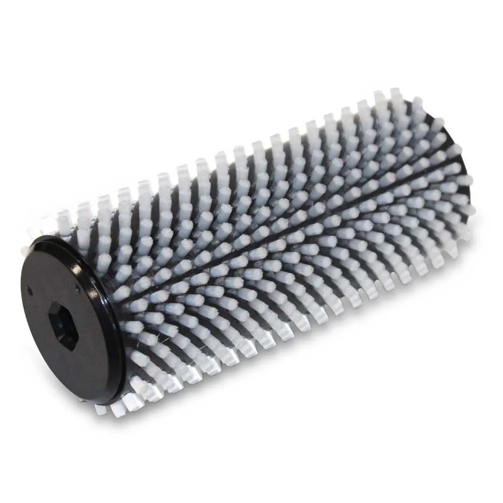 tradeinn455505