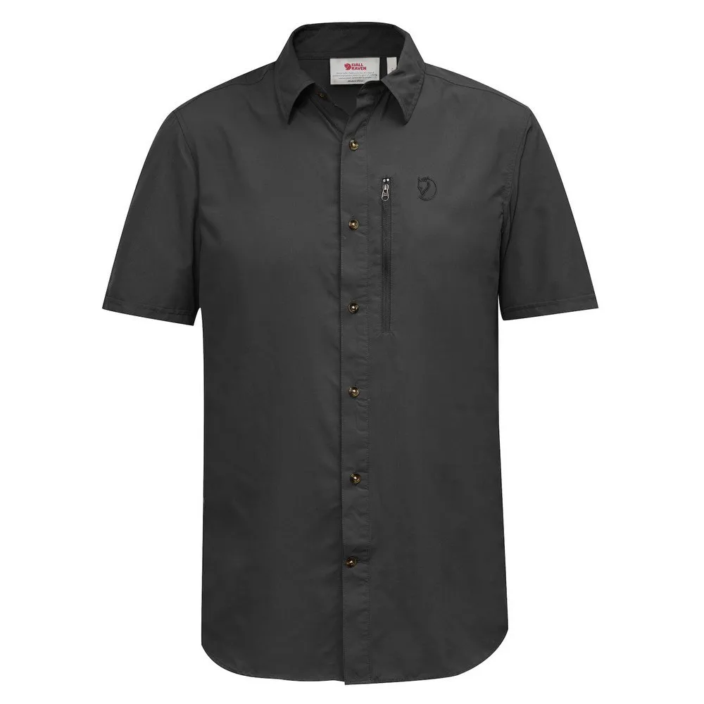 tradeinn487306
